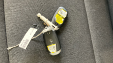 Hyundai INSTER 85kW 02 49kWh 5dr Auto Electric Hatchback